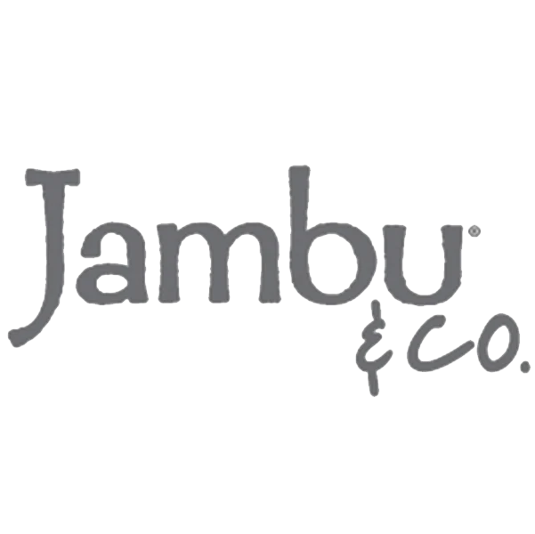Jambu & Co.